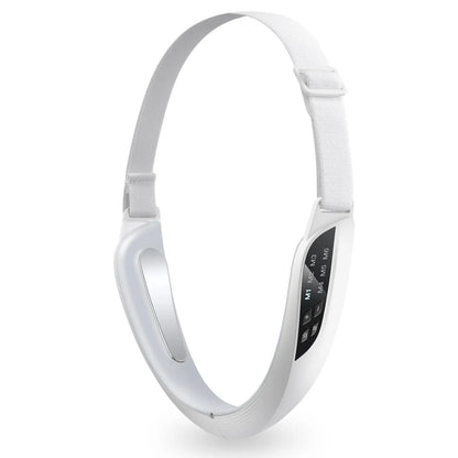 Electric V Face Lifting Beauty Device